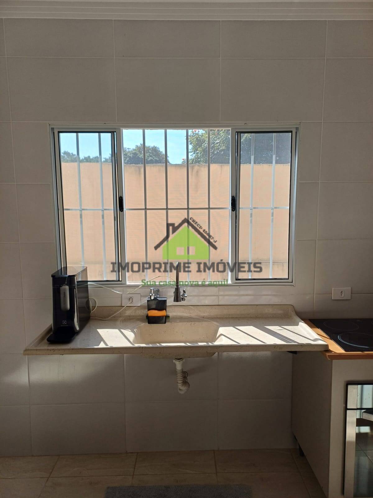 Casa, 2 quartos, 63 m² - Foto 27