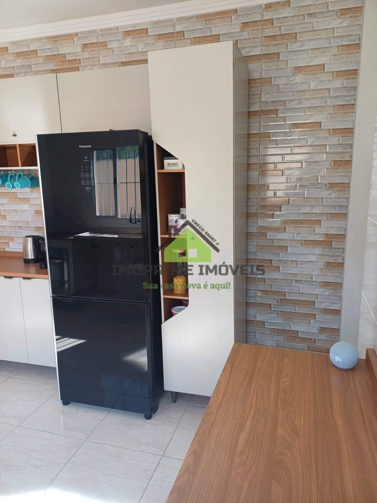 Casa, 2 quartos, 63 m² - Foto 30