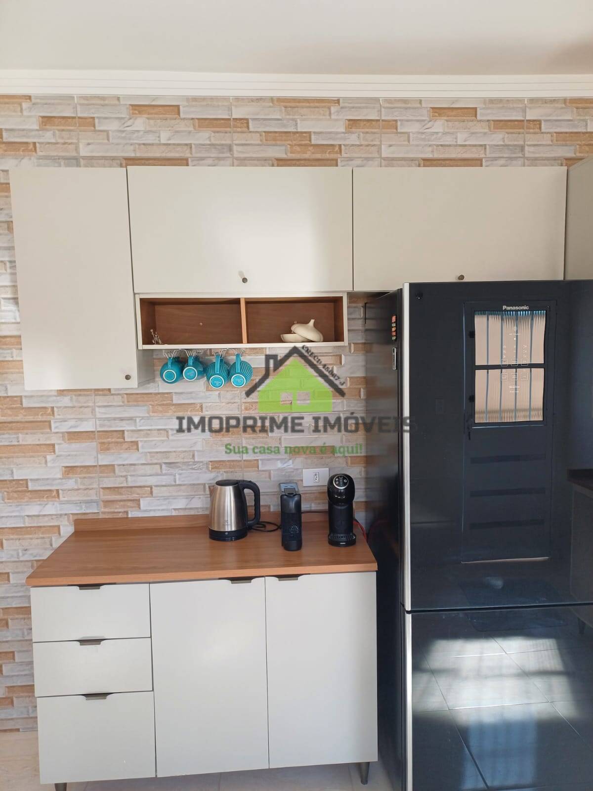 Casa, 2 quartos, 63 m² - Foto 29