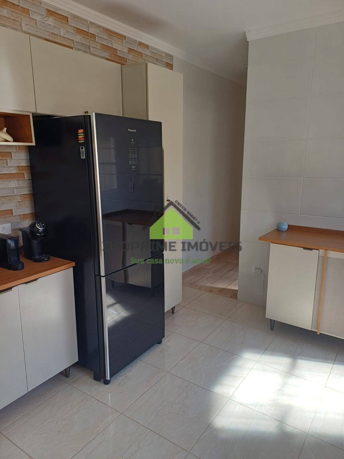 Casa, 2 quartos, 63 m² - Foto 31