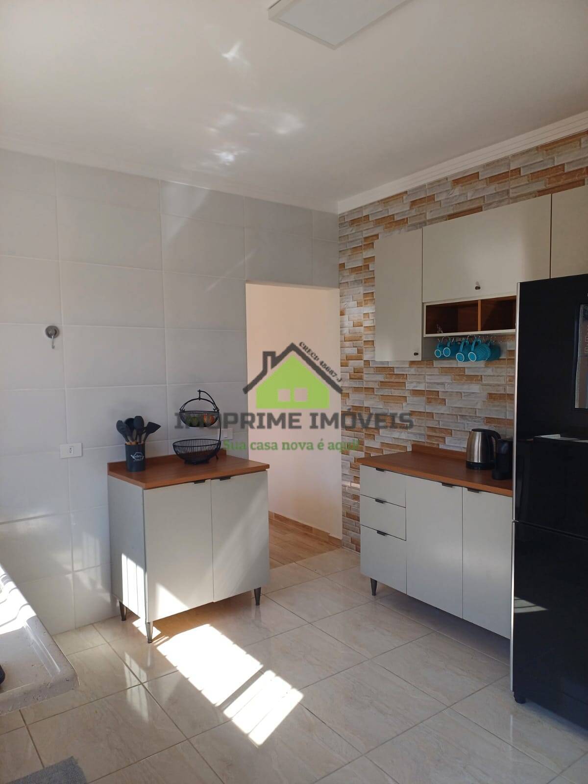 Casa, 2 quartos, 63 m² - Foto 28