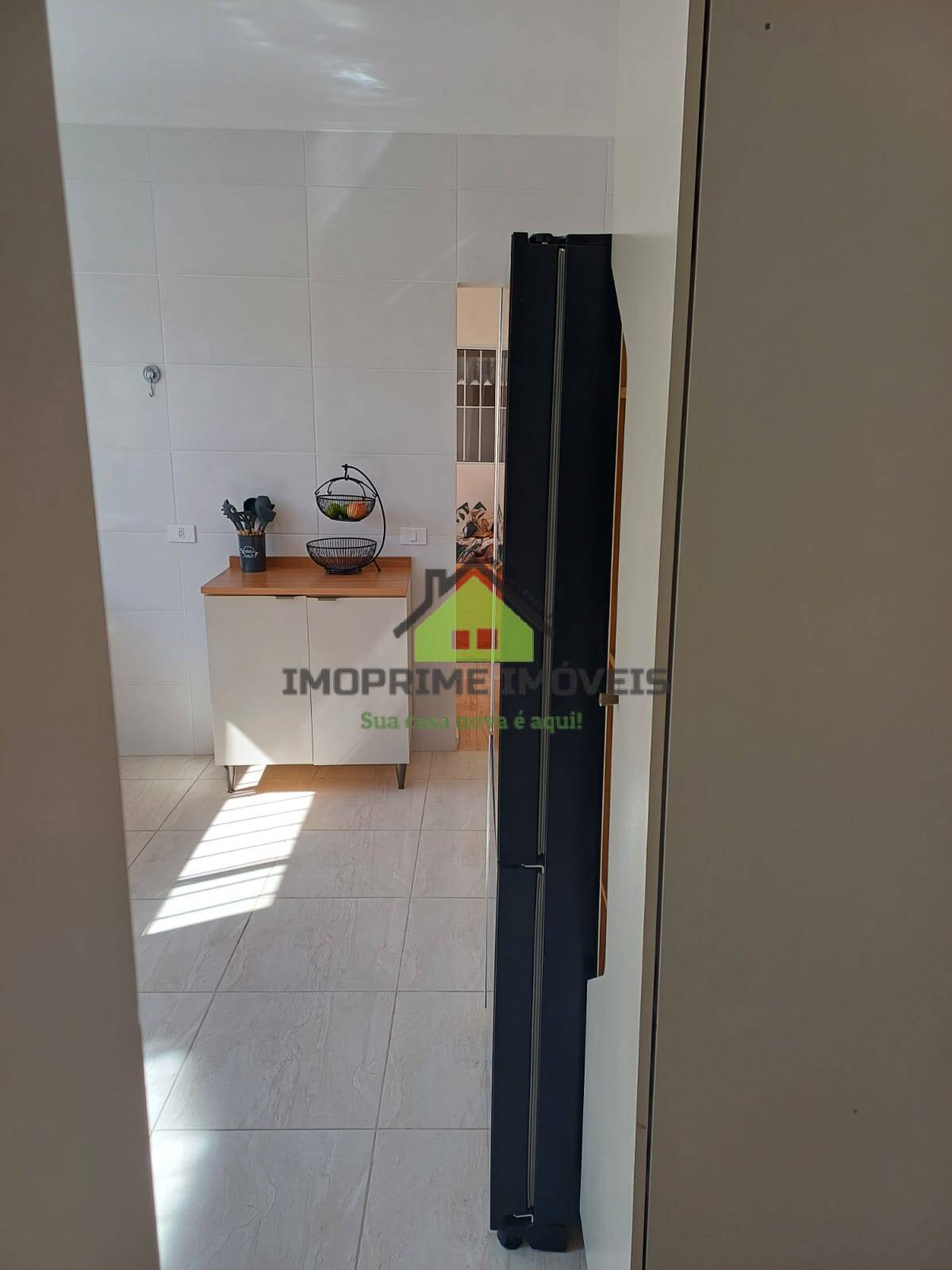 Casa, 2 quartos, 63 m² - Foto 33