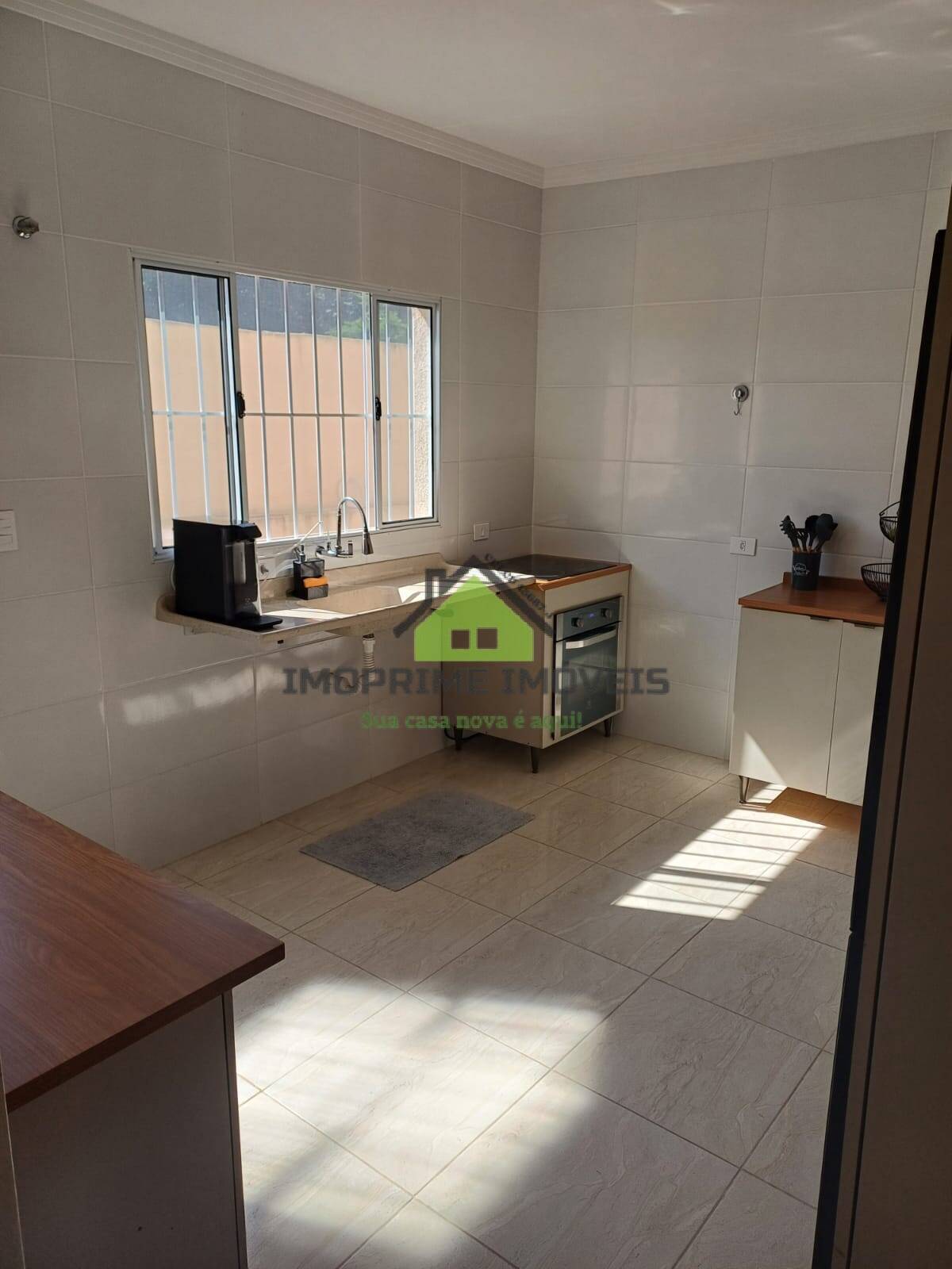 Casa, 2 quartos, 63 m² - Foto 34