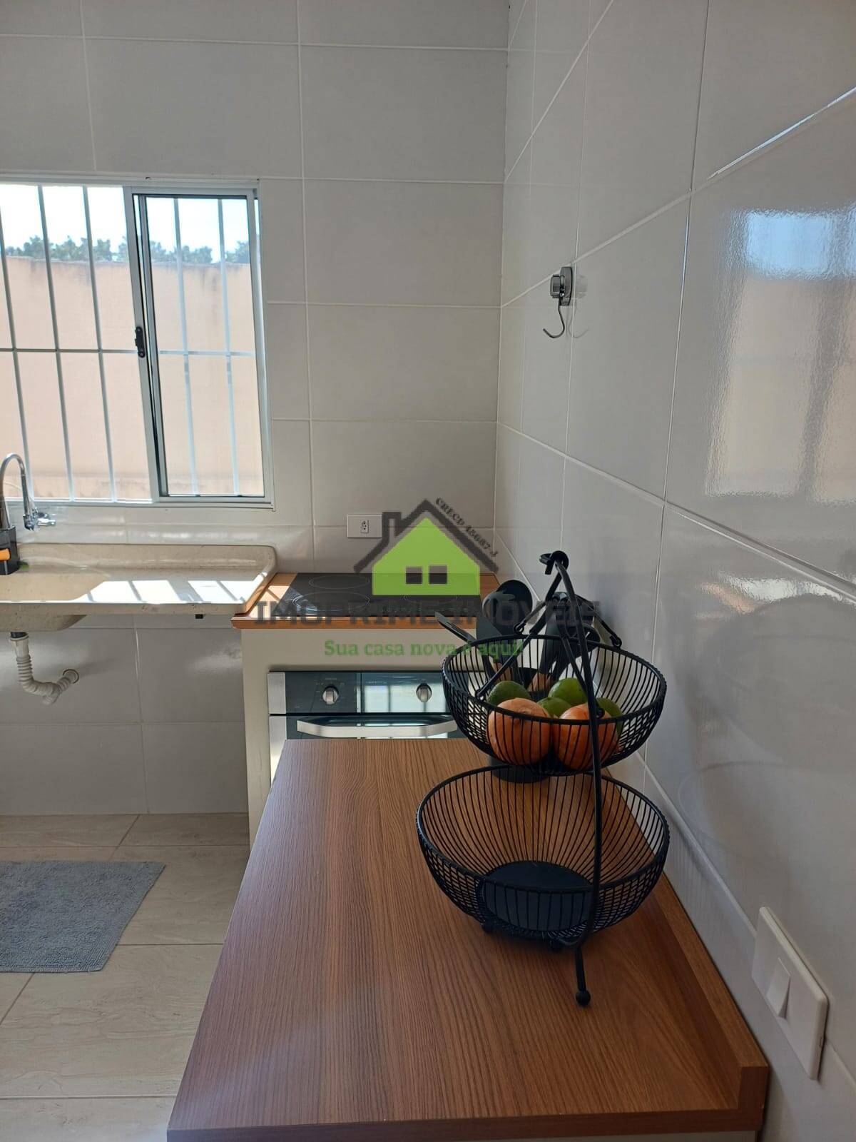 Casa, 2 quartos, 63 m² - Foto 32