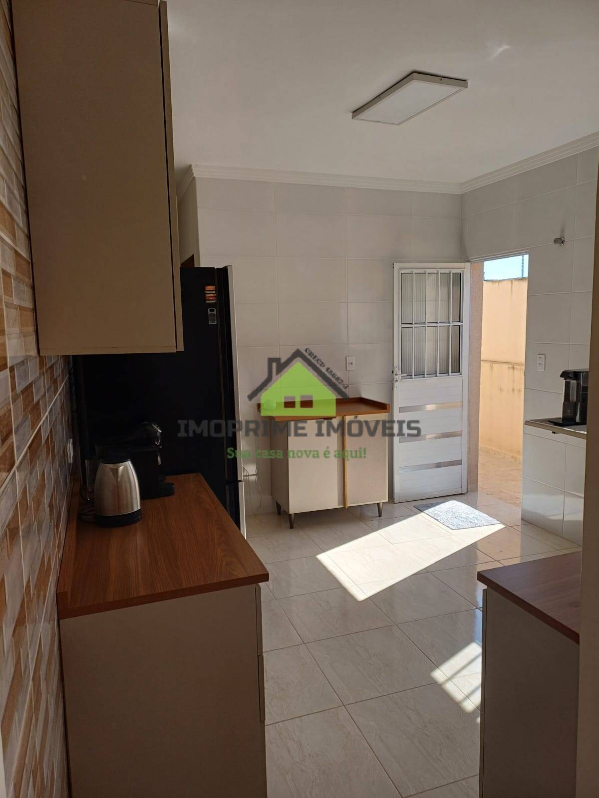 Casa, 2 quartos, 63 m² - Foto 36