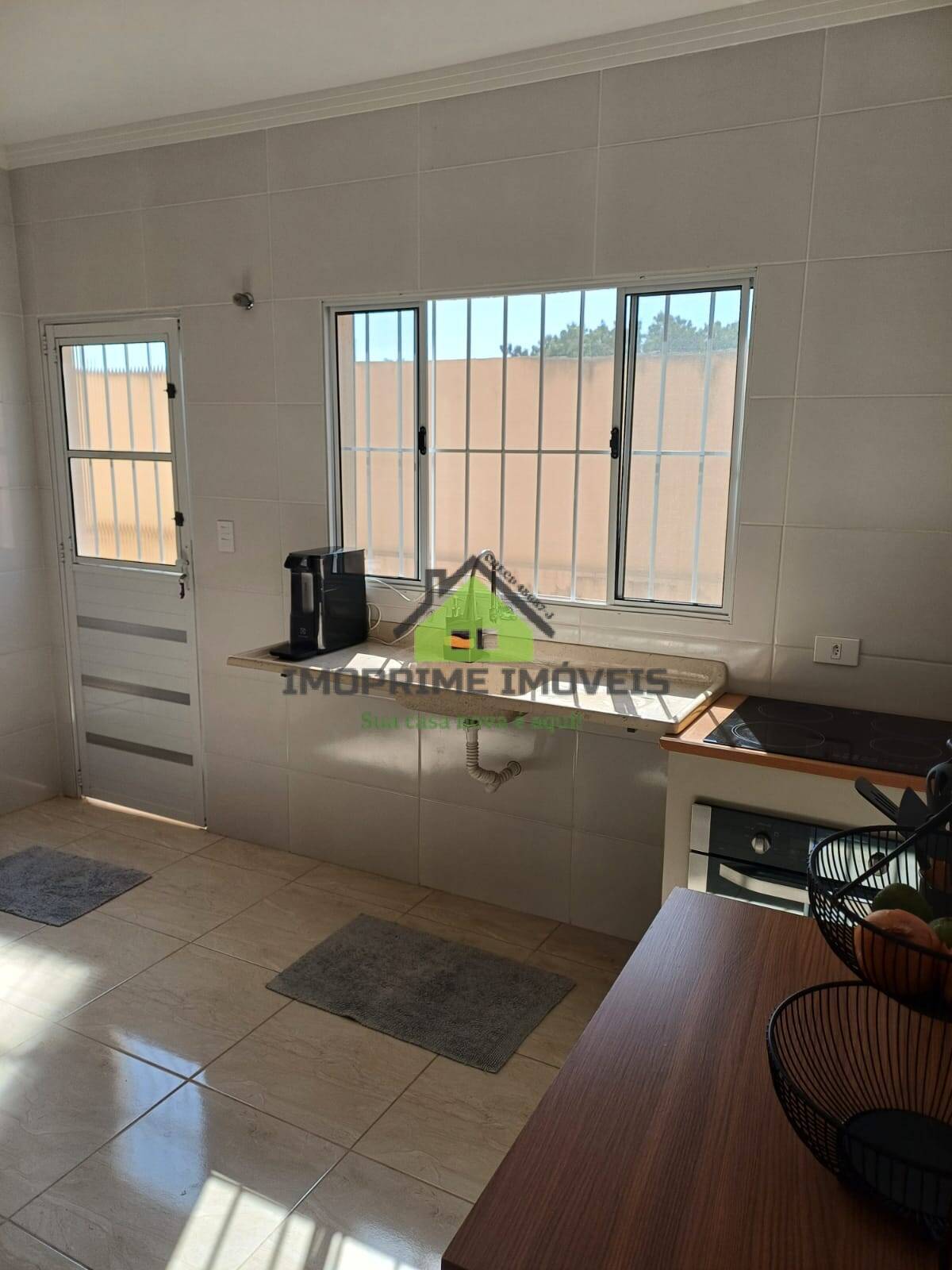 Casa, 2 quartos, 63 m² - Foto 37