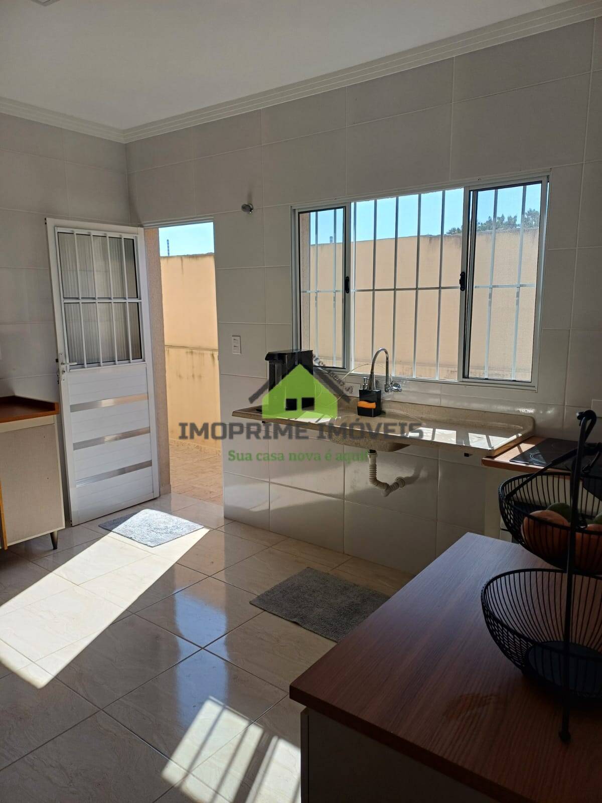 Casa, 2 quartos, 63 m² - Foto 39