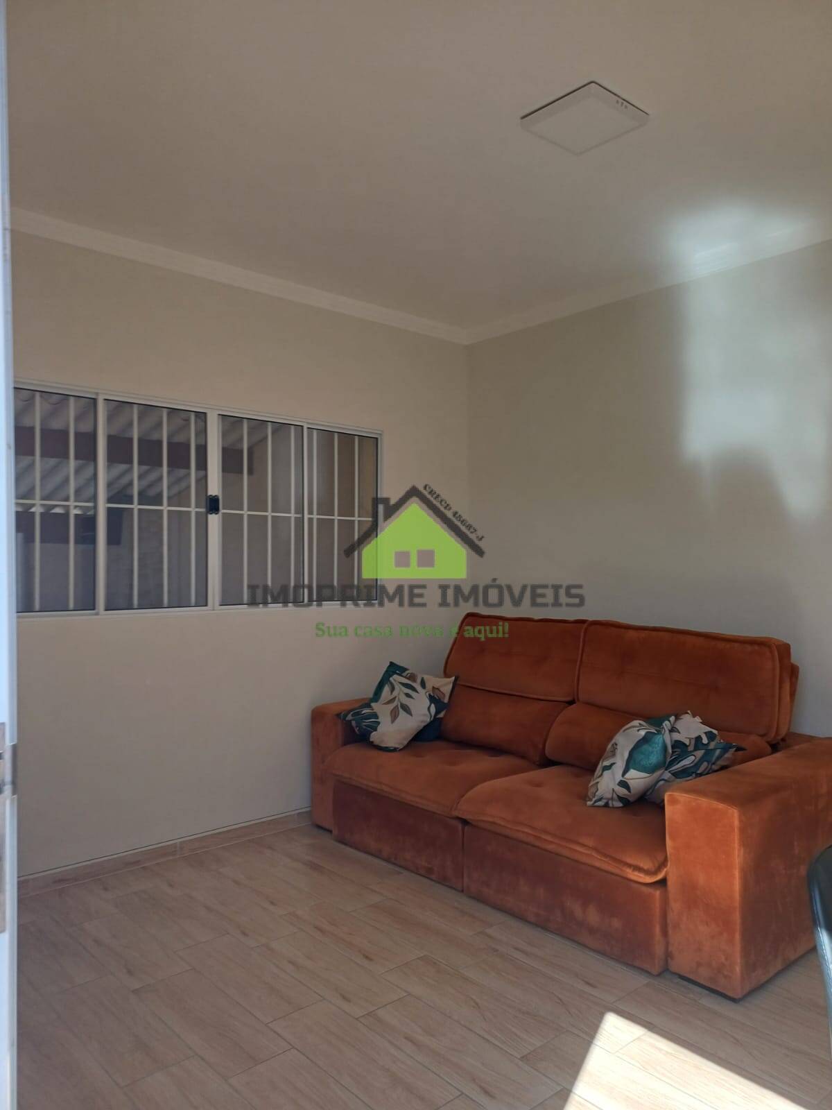 Casa, 2 quartos, 63 m² - Foto 40