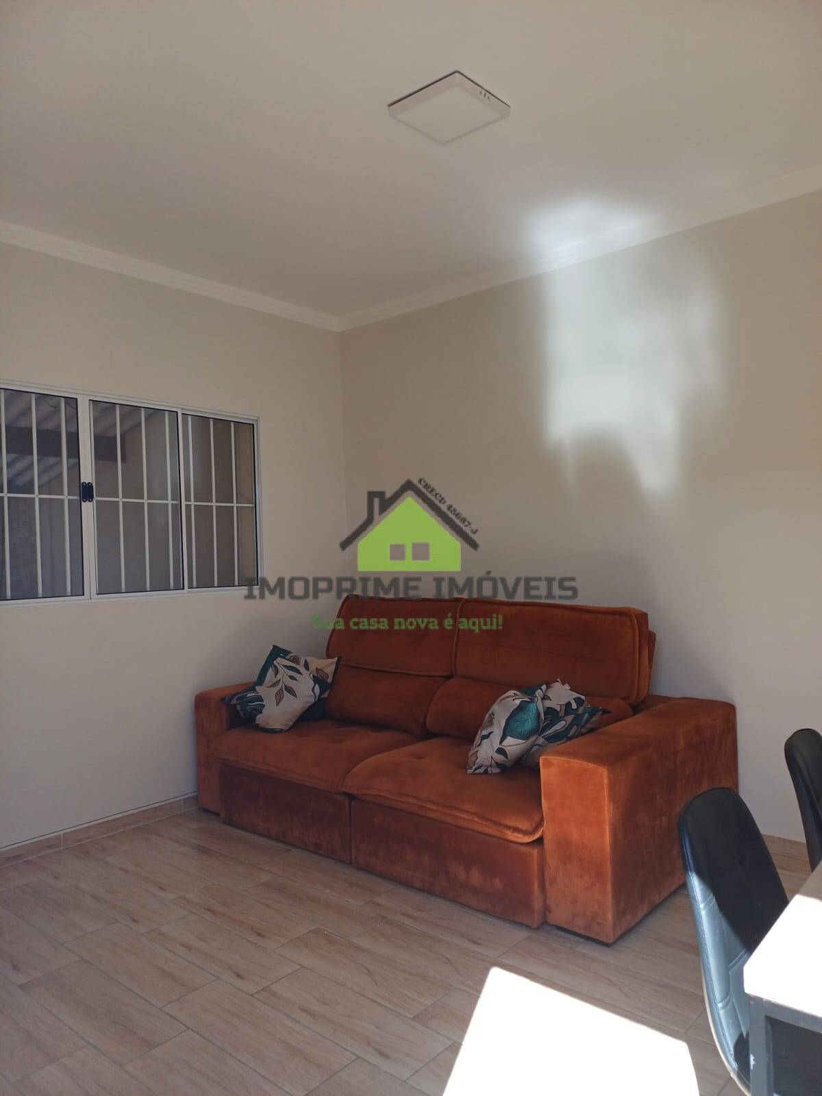 Casa, 2 quartos, 63 m² - Foto 46