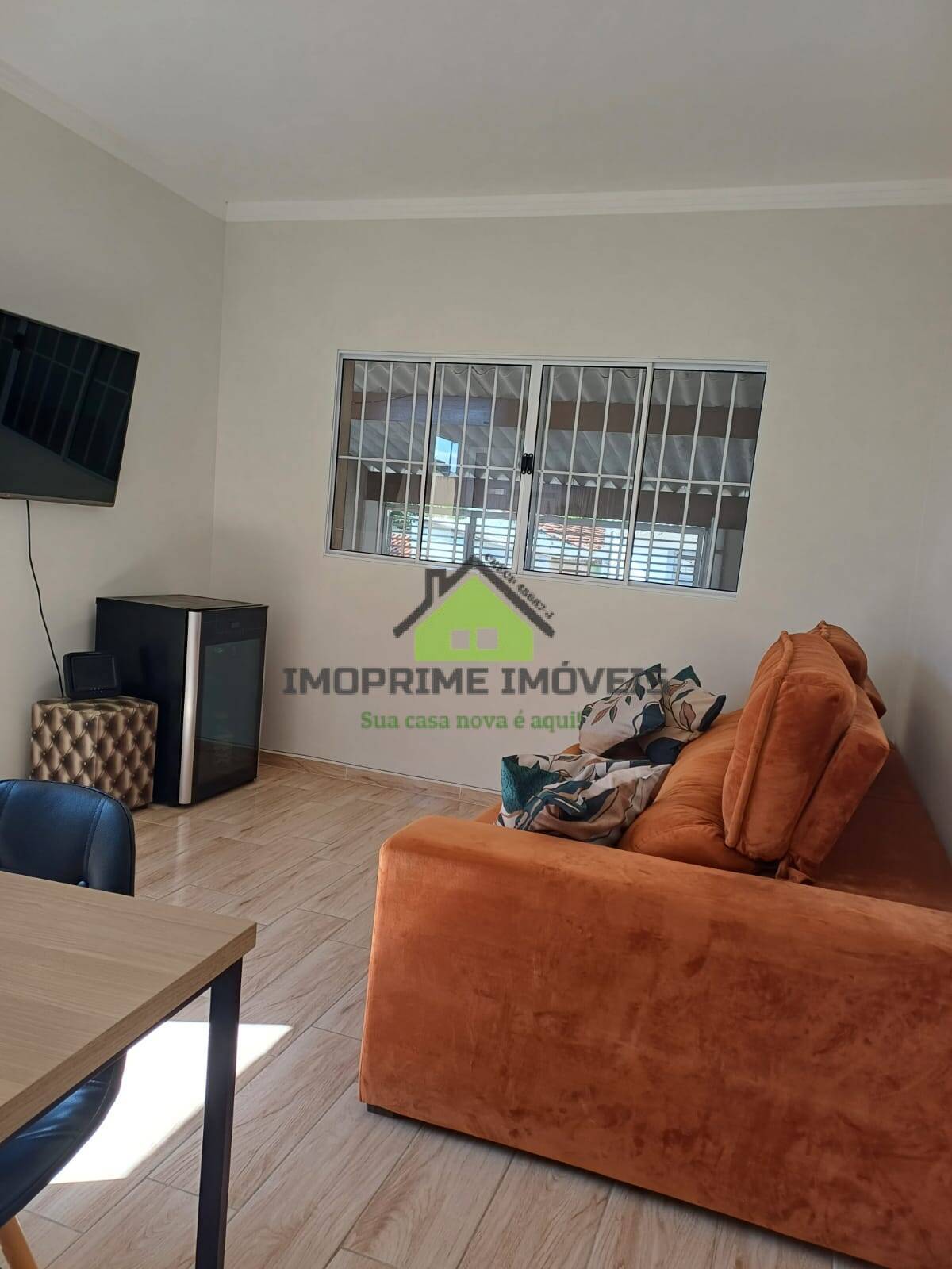 Casa, 2 quartos, 63 m² - Foto 44