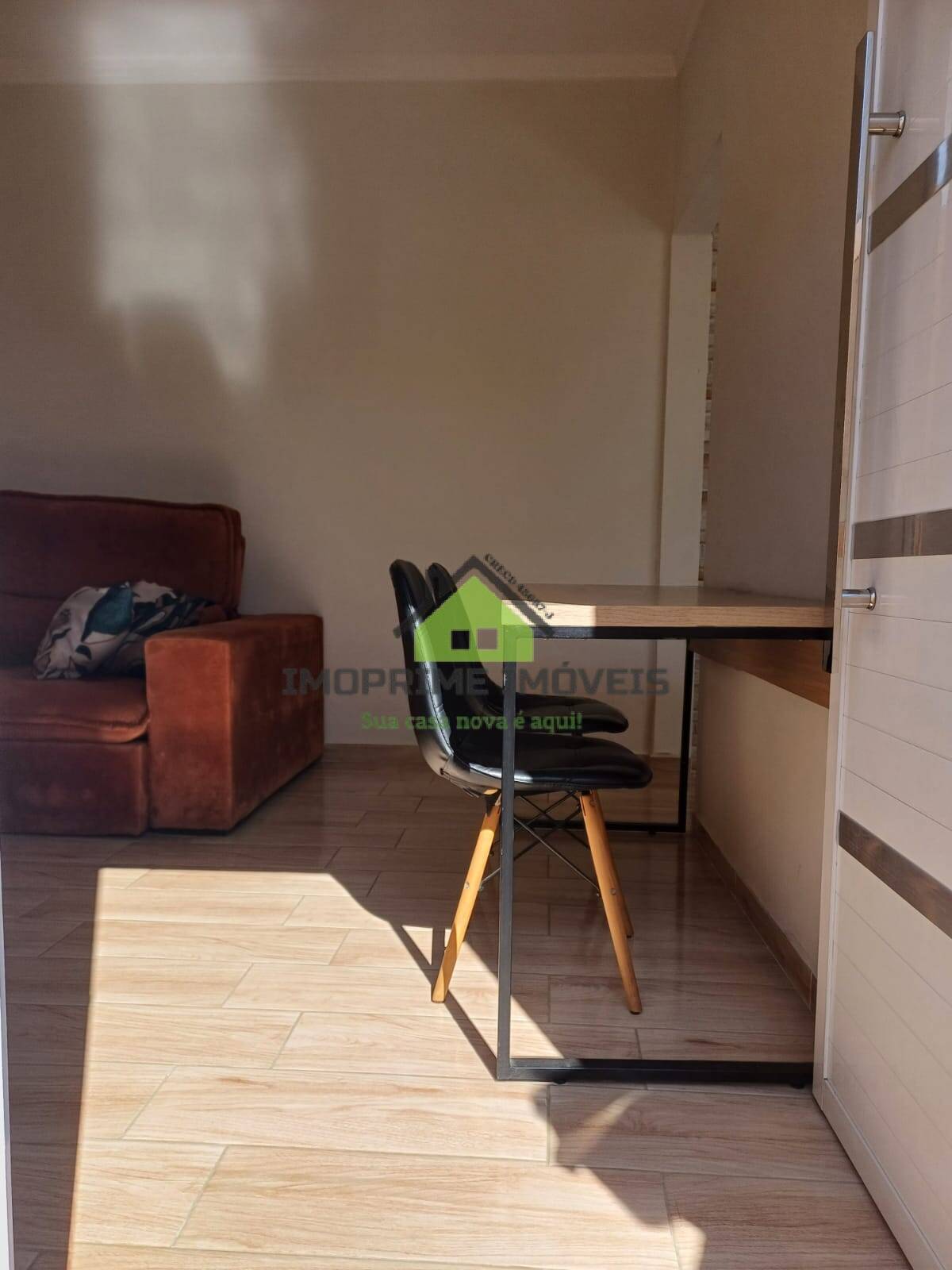 Casa, 2 quartos, 63 m² - Foto 43