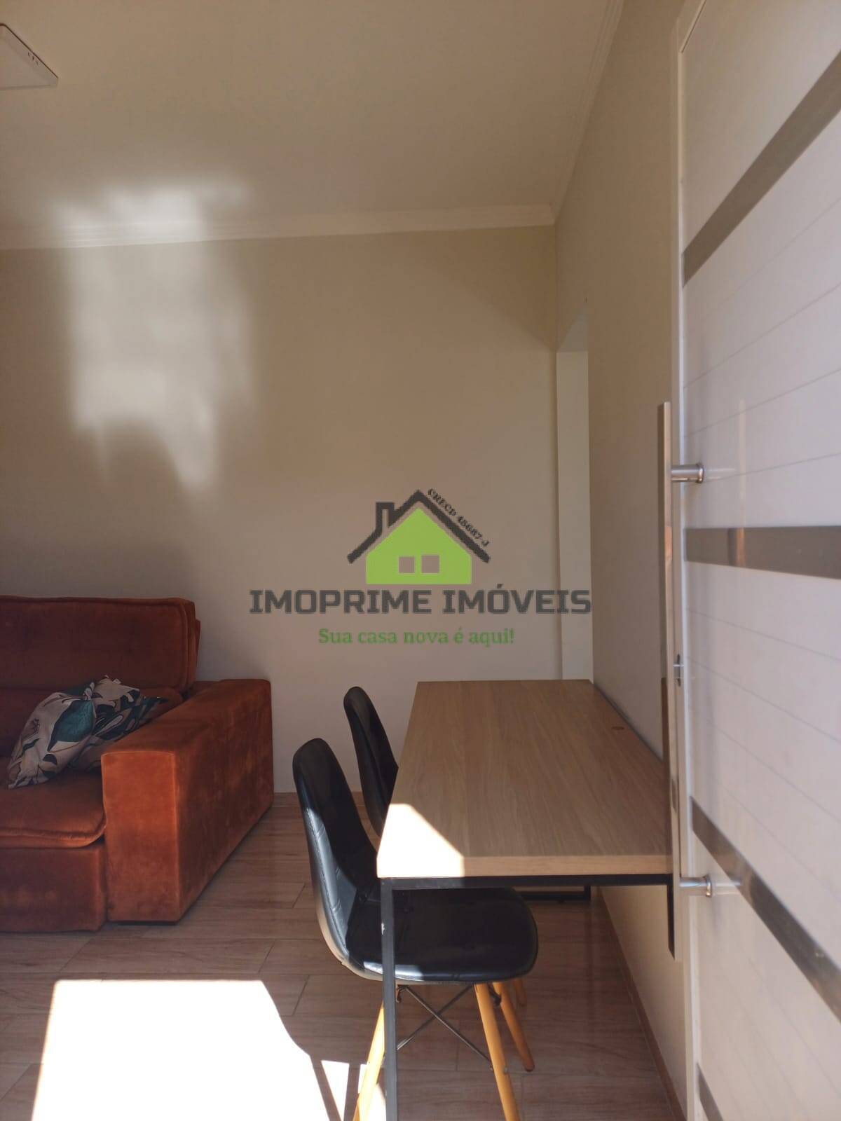 Casa, 2 quartos, 63 m² - Foto 42