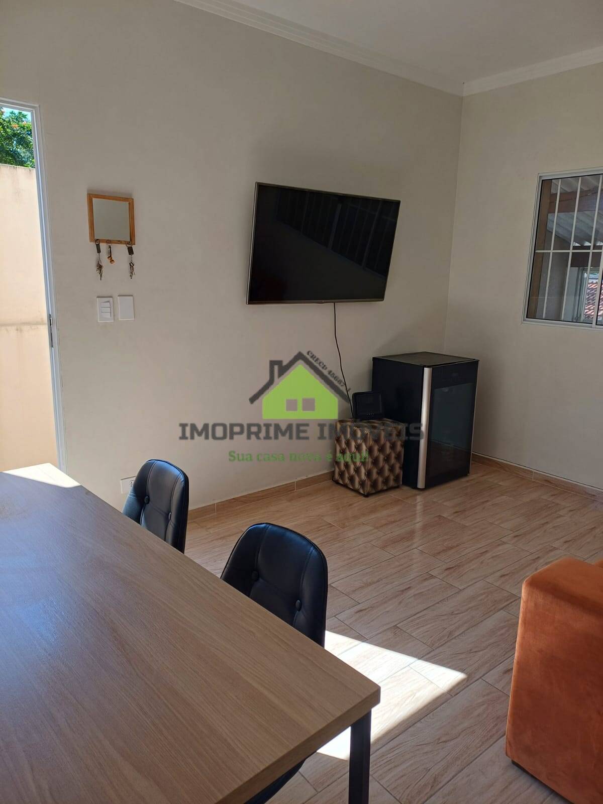 Casa, 2 quartos, 63 m² - Foto 48