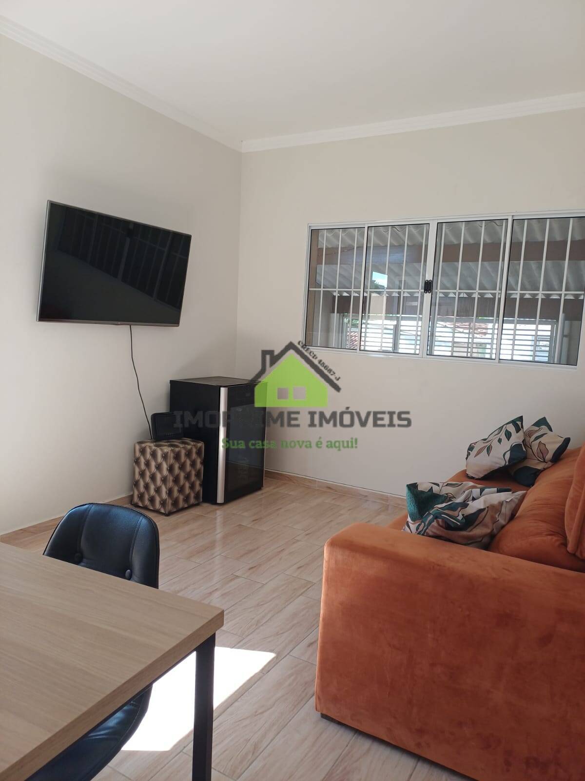 Casa, 2 quartos, 63 m² - Foto 49