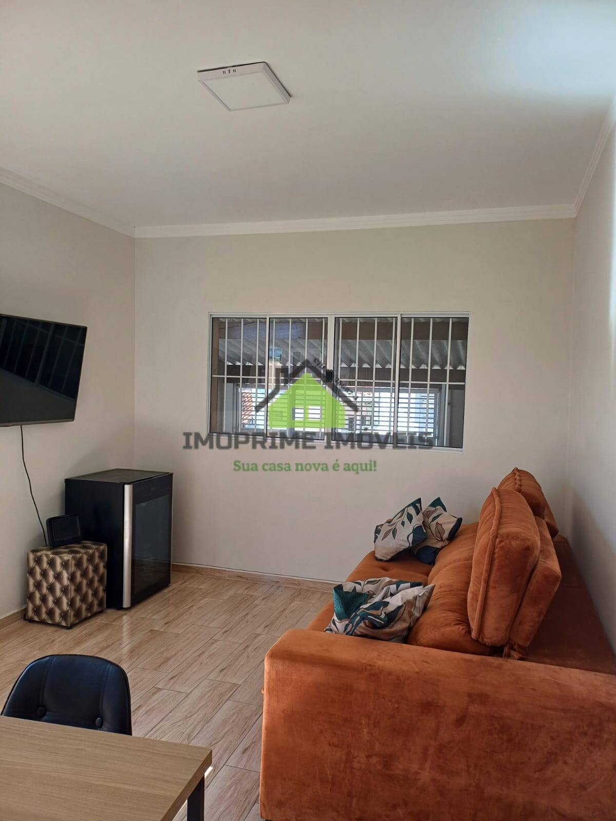 Casa, 2 quartos, 63 m² - Foto 50