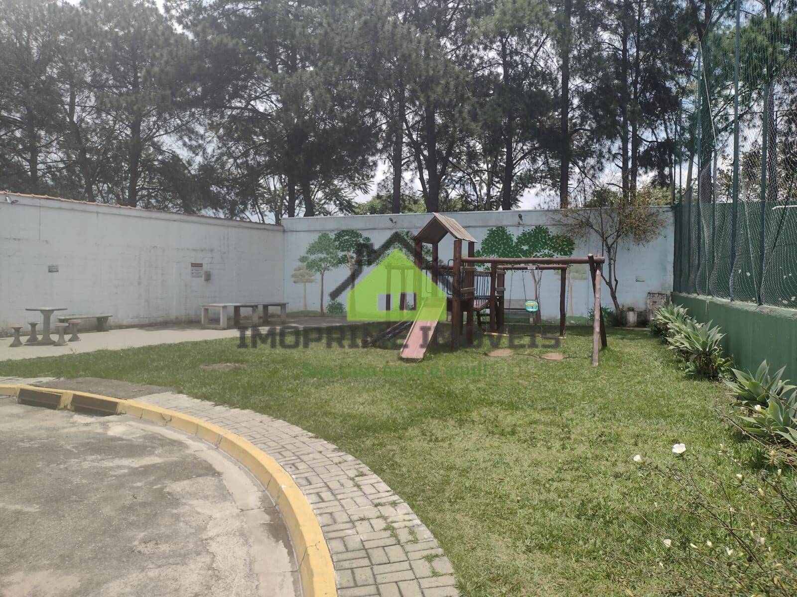 Casa de Condomínio, 3 quartos - Foto 32