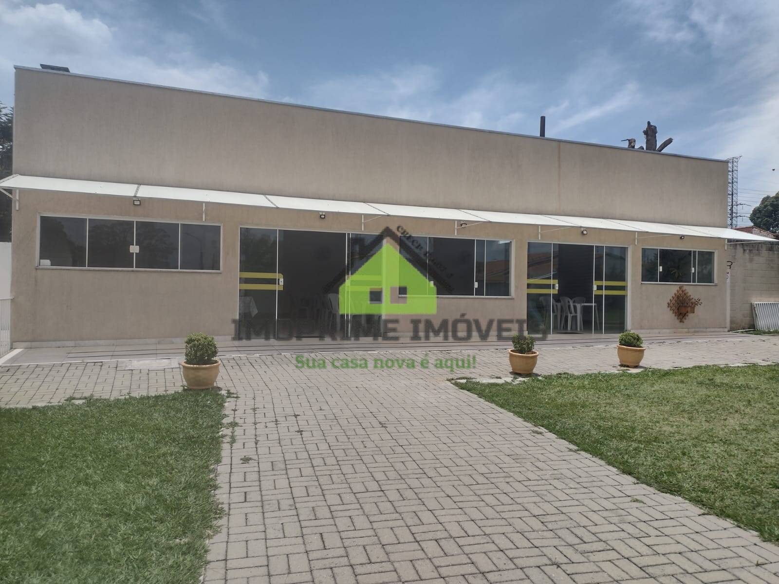 Casa de Condomínio, 3 quartos - Foto 35