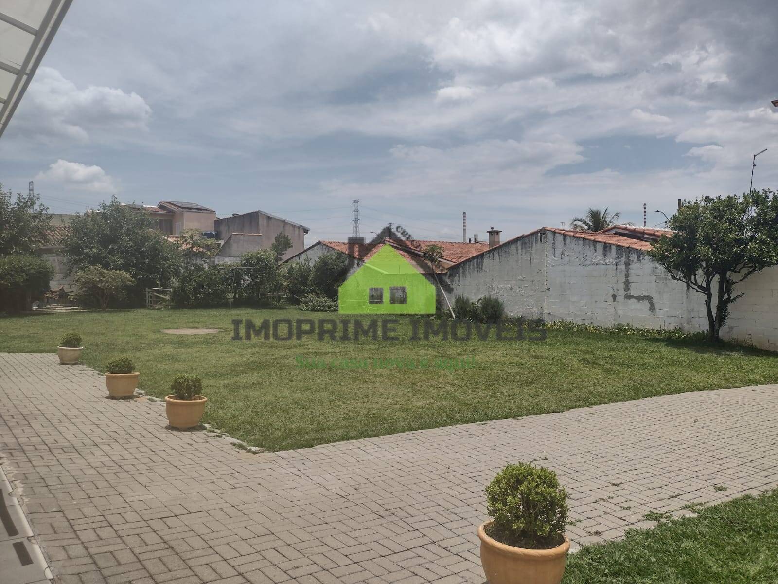 Casa de Condomínio, 3 quartos - Foto 39