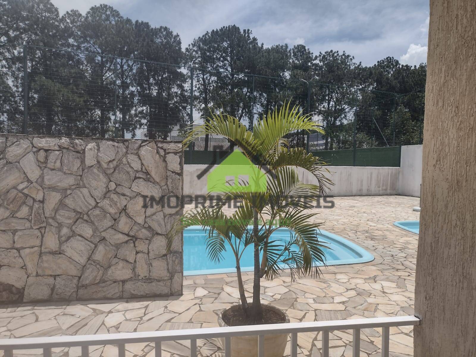 Casa de Condomínio, 3 quartos - Foto 43