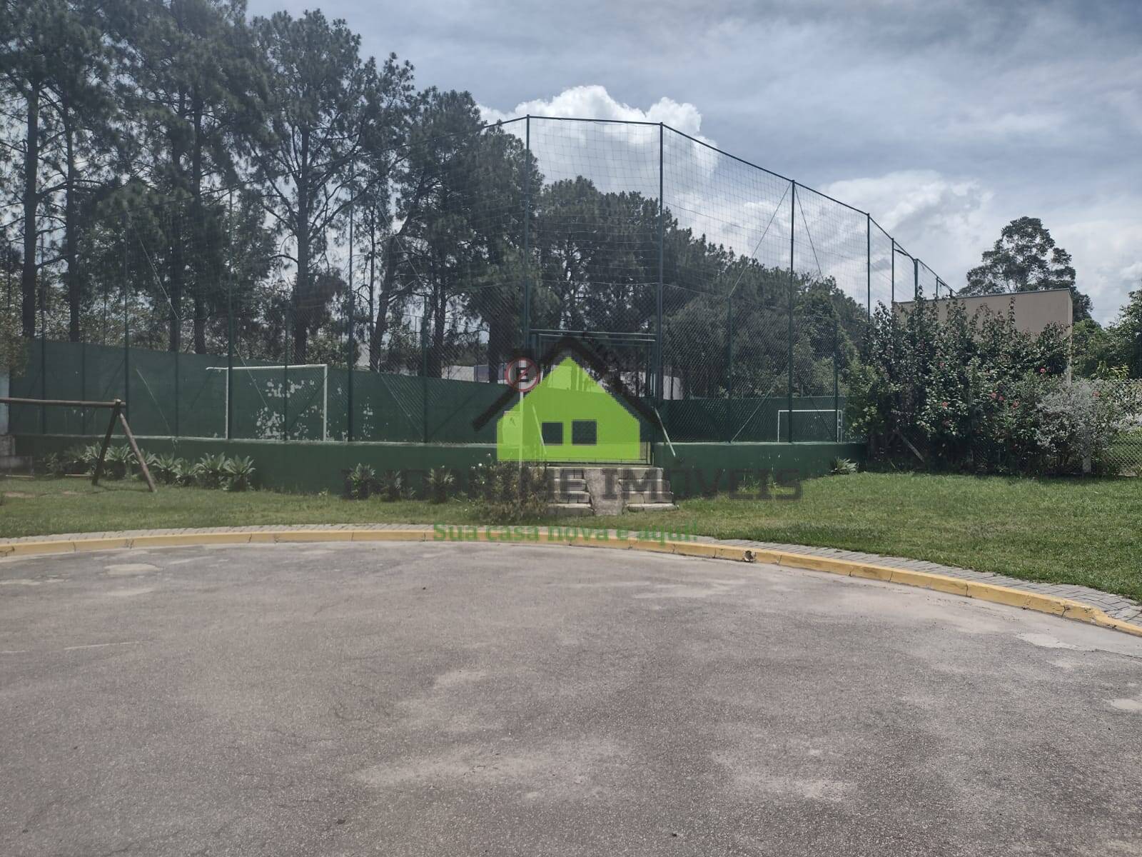 Casa de Condomínio, 3 quartos - Foto 44