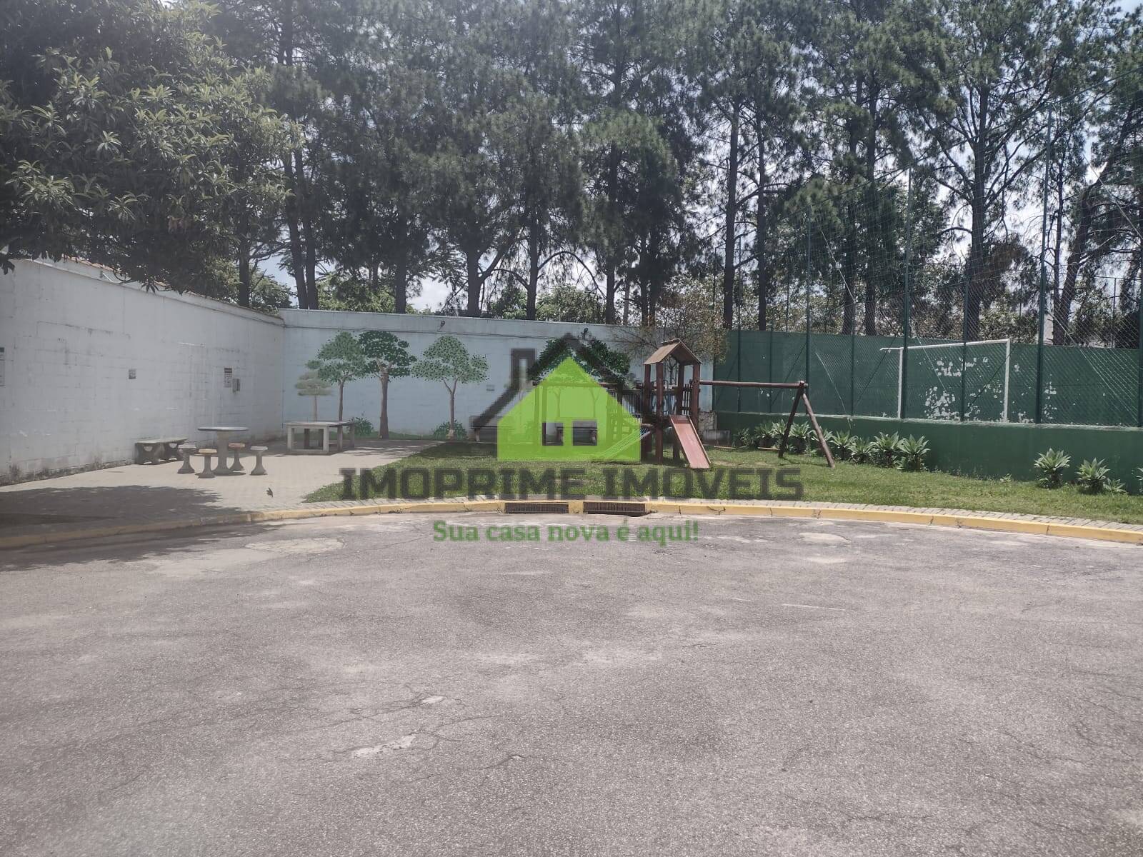 Casa de Condomínio, 3 quartos - Foto 45