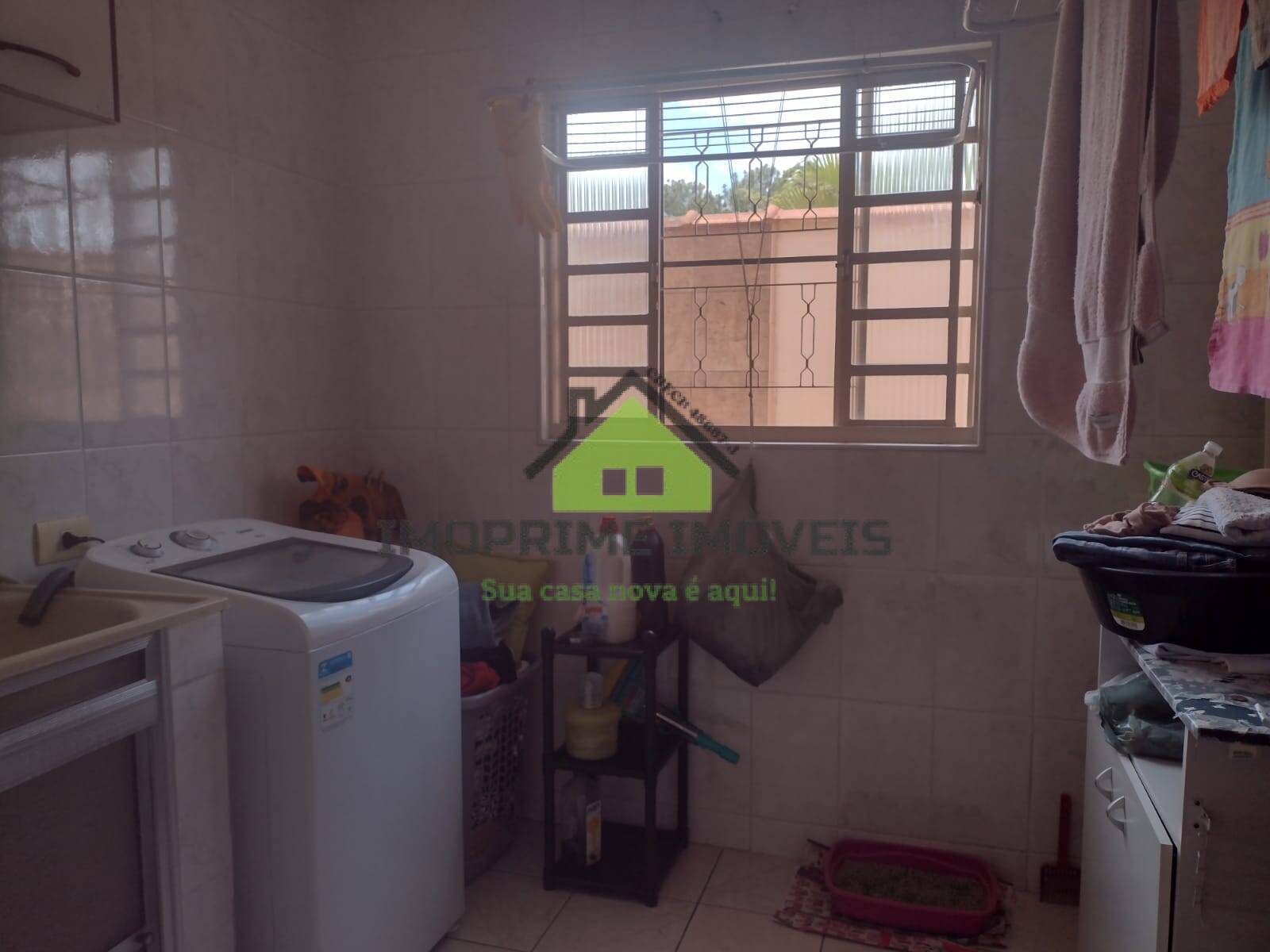 Casa de Condomínio, 3 quartos - Foto 48