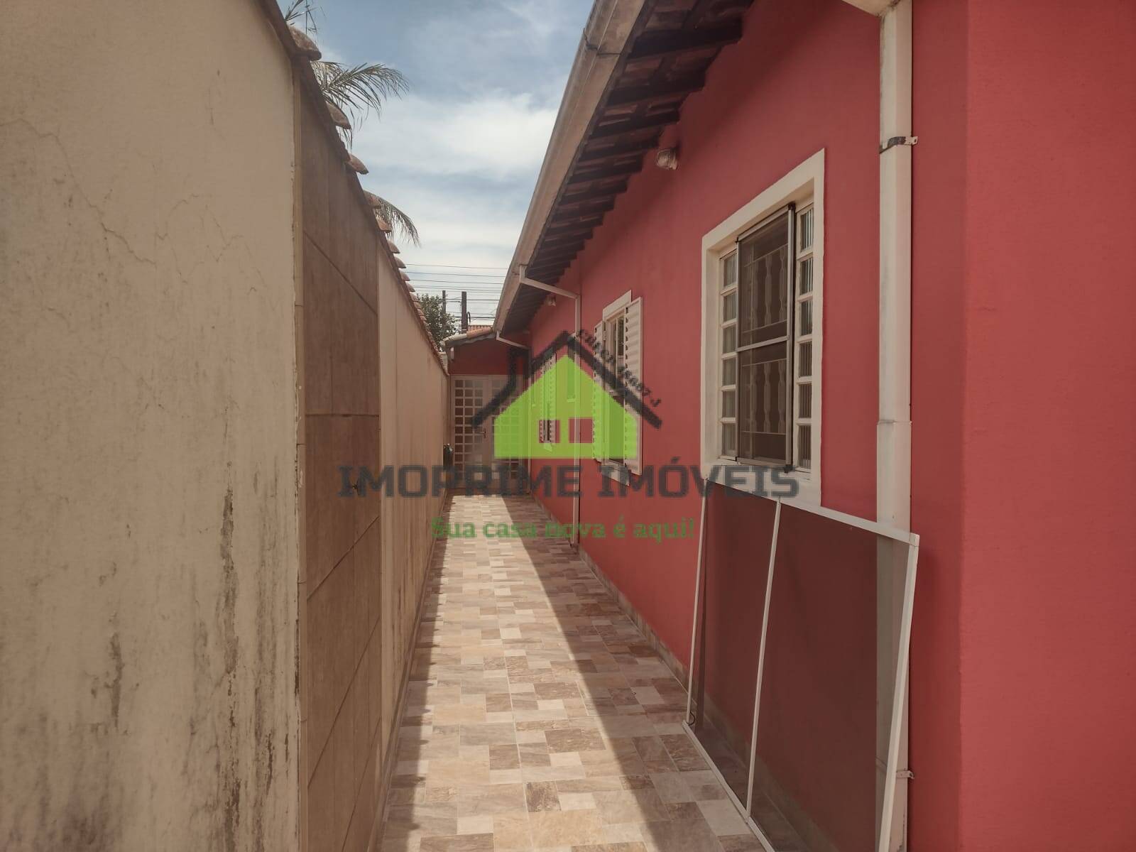 Casa de Condomínio, 3 quartos - Foto 49