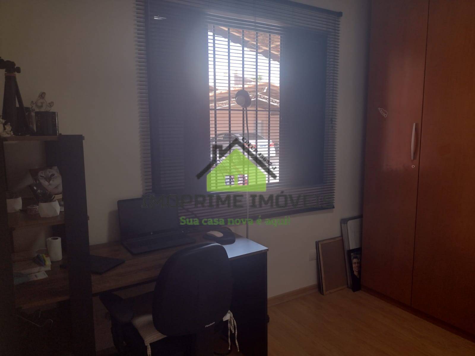 Casa de Condomínio, 3 quartos - Foto 51