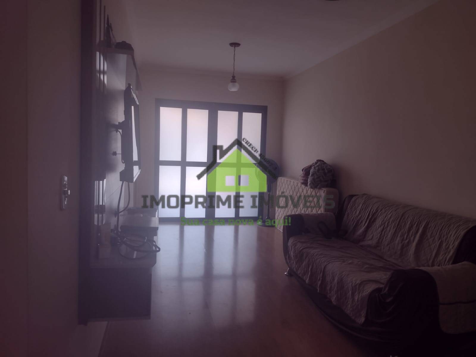 Casa de Condomínio, 3 quartos - Foto 53