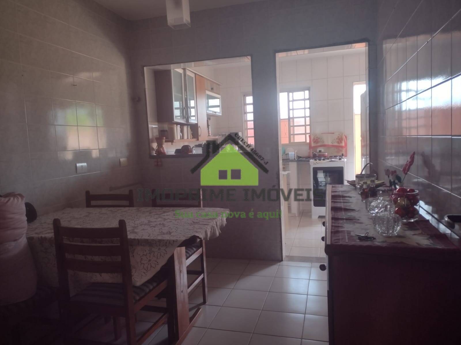 Casa de Condomínio, 3 quartos - Foto 52