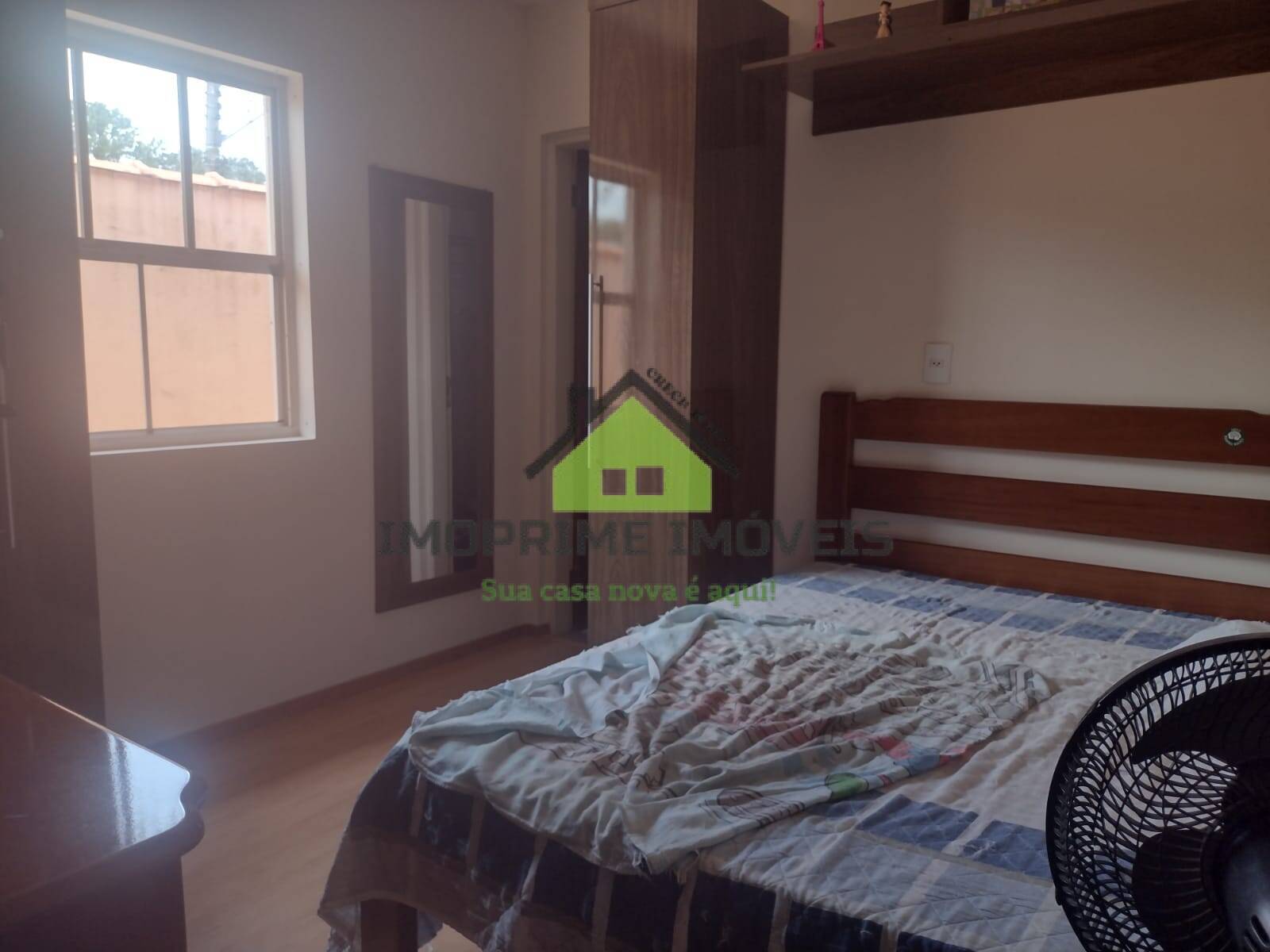 Casa de Condomínio, 3 quartos - Foto 56