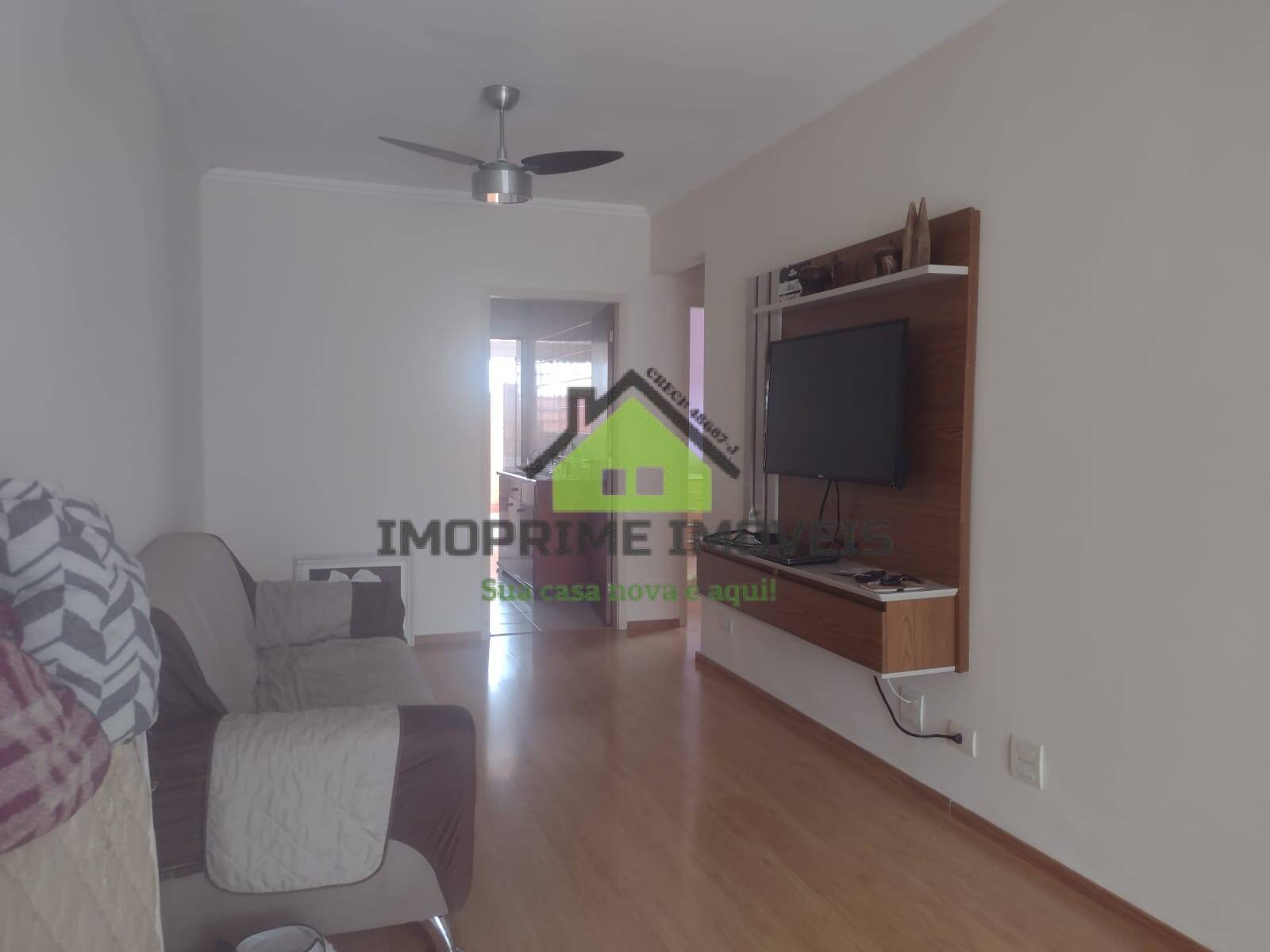 Casa de Condomínio, 3 quartos - Foto 54