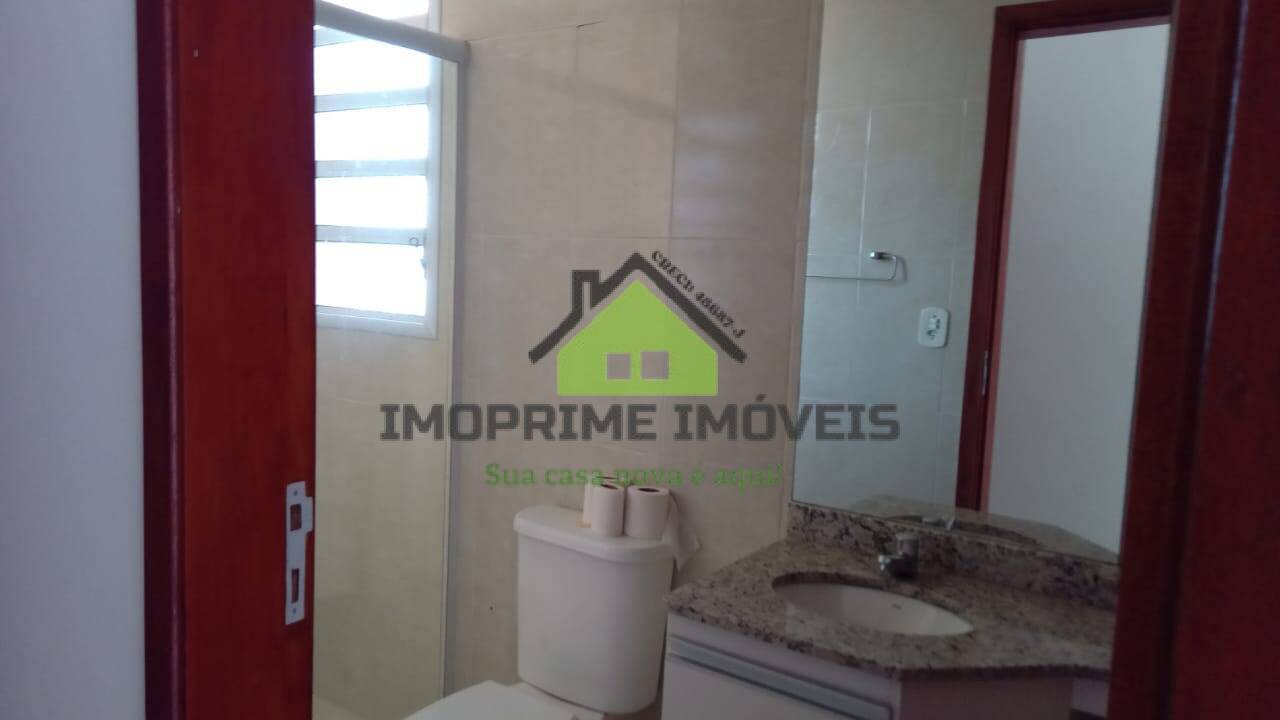 Apartamento, 2 quartos, 59 m² - Foto 3