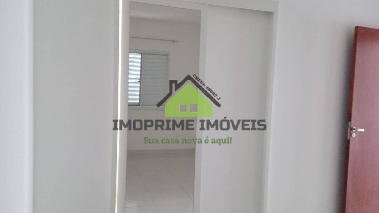 Apartamento, 2 quartos, 59 m² - Foto 6