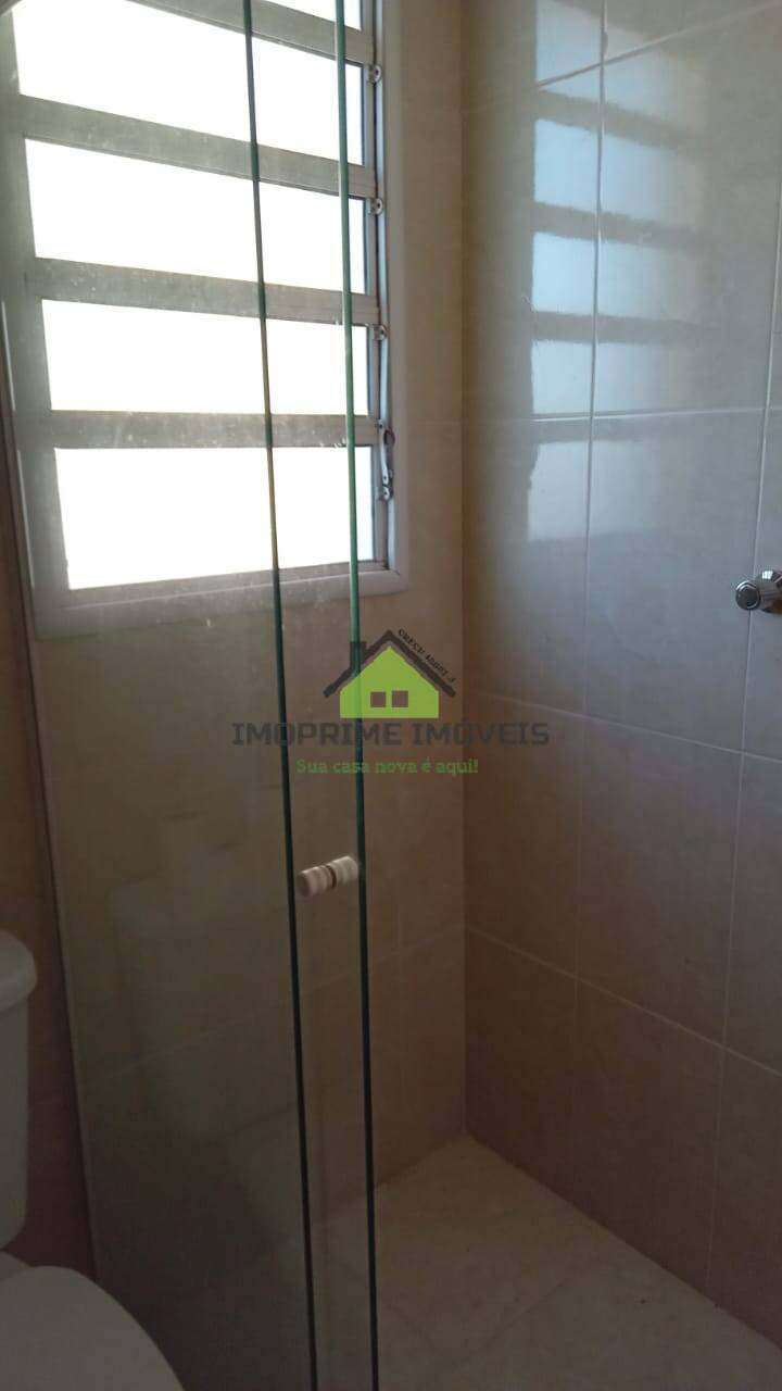 Apartamento, 2 quartos, 59 m² - Foto 8