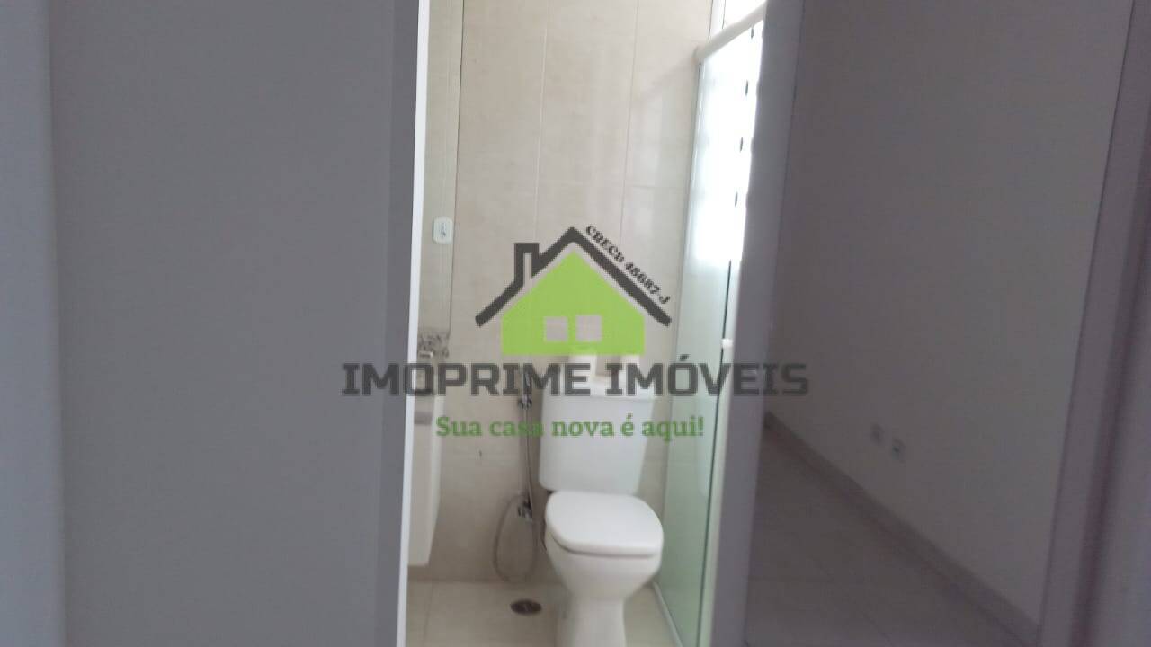 Apartamento, 2 quartos, 59 m² - Foto 7