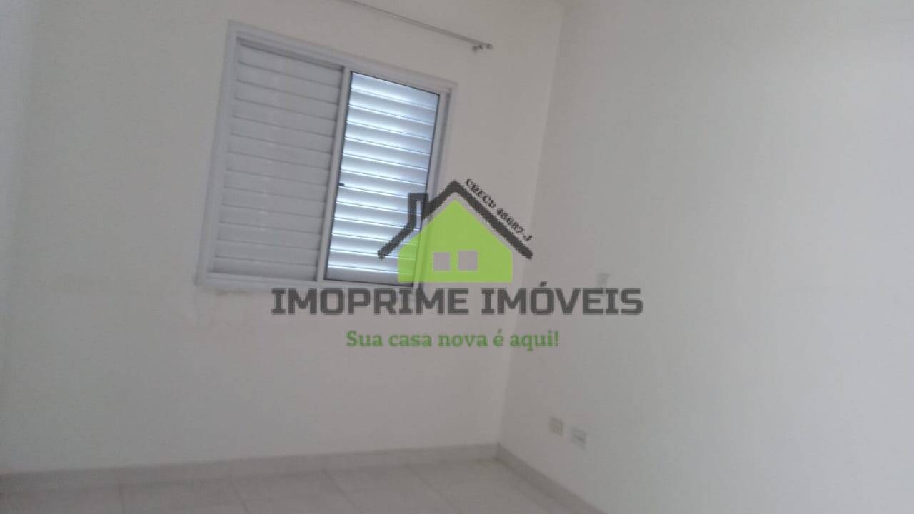 Apartamento, 2 quartos, 59 m² - Foto 5