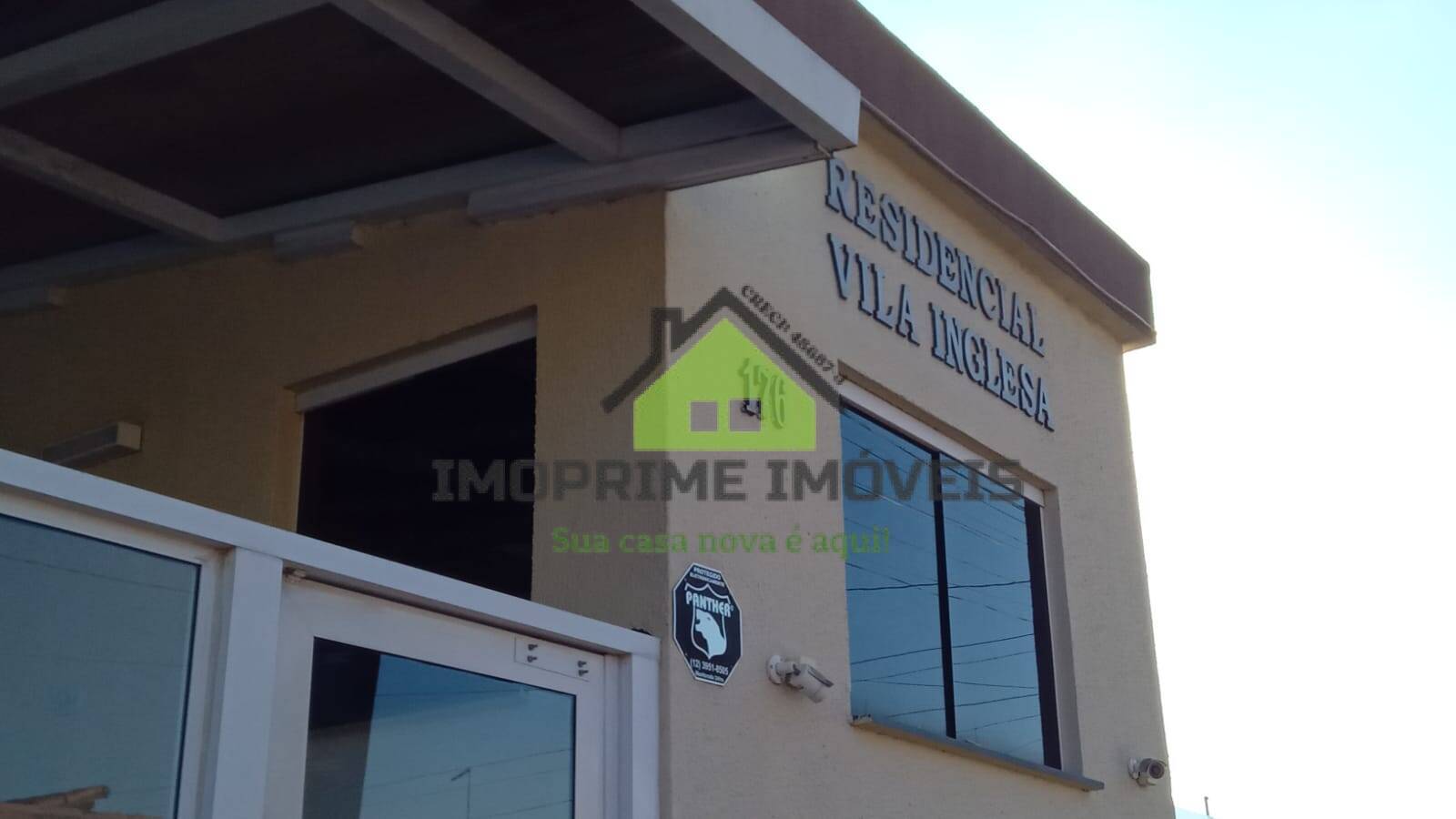 Apartamento, 2 quartos, 59 m² - Foto 12