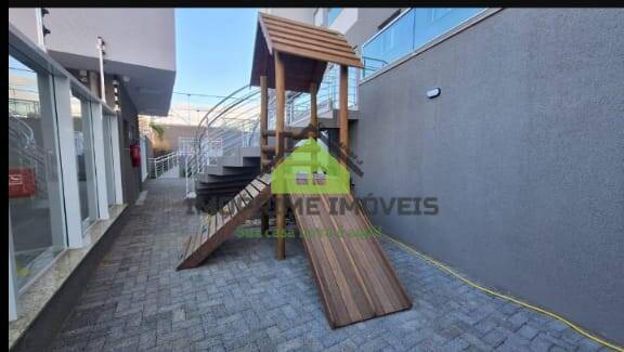 Apartamento, 2 quartos, 57 m² - Foto 3