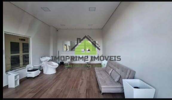 Apartamento, 2 quartos, 57 m² - Foto 5