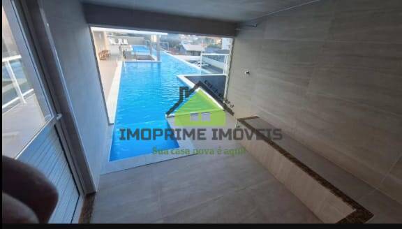 Apartamento, 2 quartos, 57 m² - Foto 4