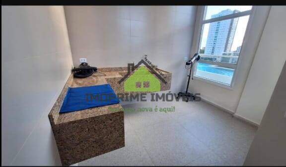 Apartamento, 2 quartos, 57 m² - Foto 7