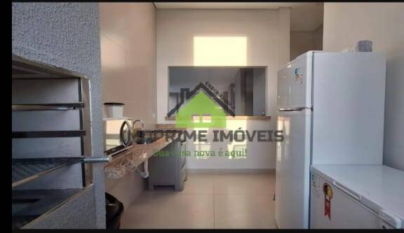 Apartamento, 2 quartos, 57 m² - Foto 9