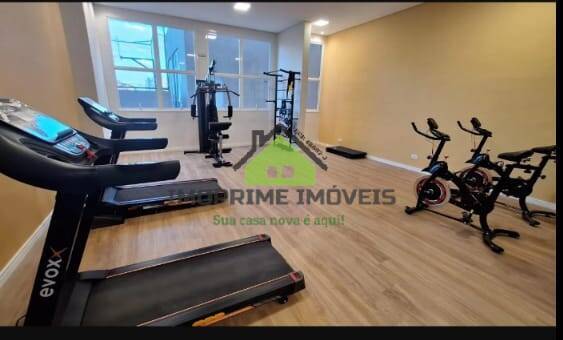 Apartamento, 2 quartos, 57 m² - Foto 11