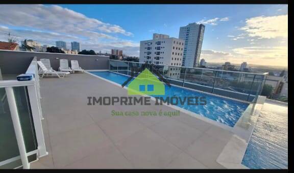 Apartamento, 2 quartos, 57 m² - Foto 8