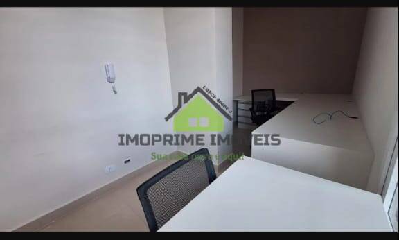 Apartamento, 2 quartos, 57 m² - Foto 12