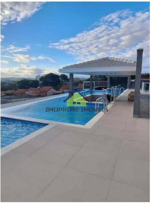 Apartamento, 2 quartos, 57 m² - Foto 17