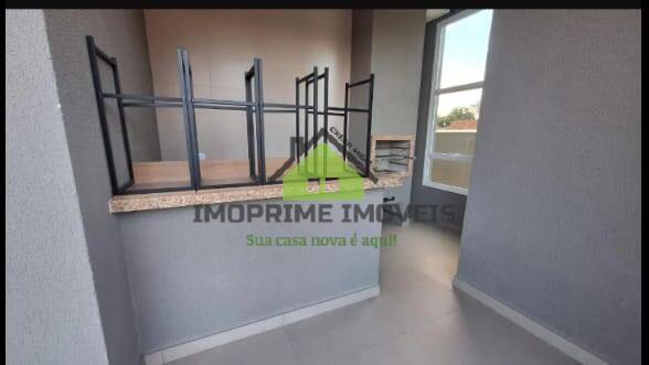 Apartamento, 2 quartos, 57 m² - Foto 19