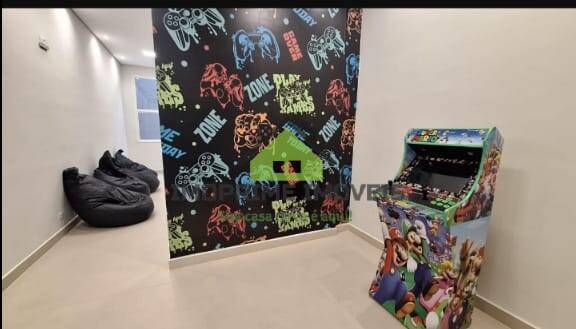 Apartamento, 2 quartos, 57 m² - Foto 20