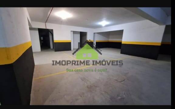 Apartamento, 2 quartos, 57 m² - Foto 18